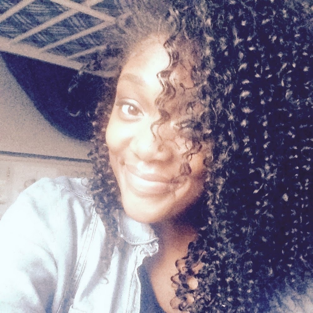 Meet your Posher, Charity